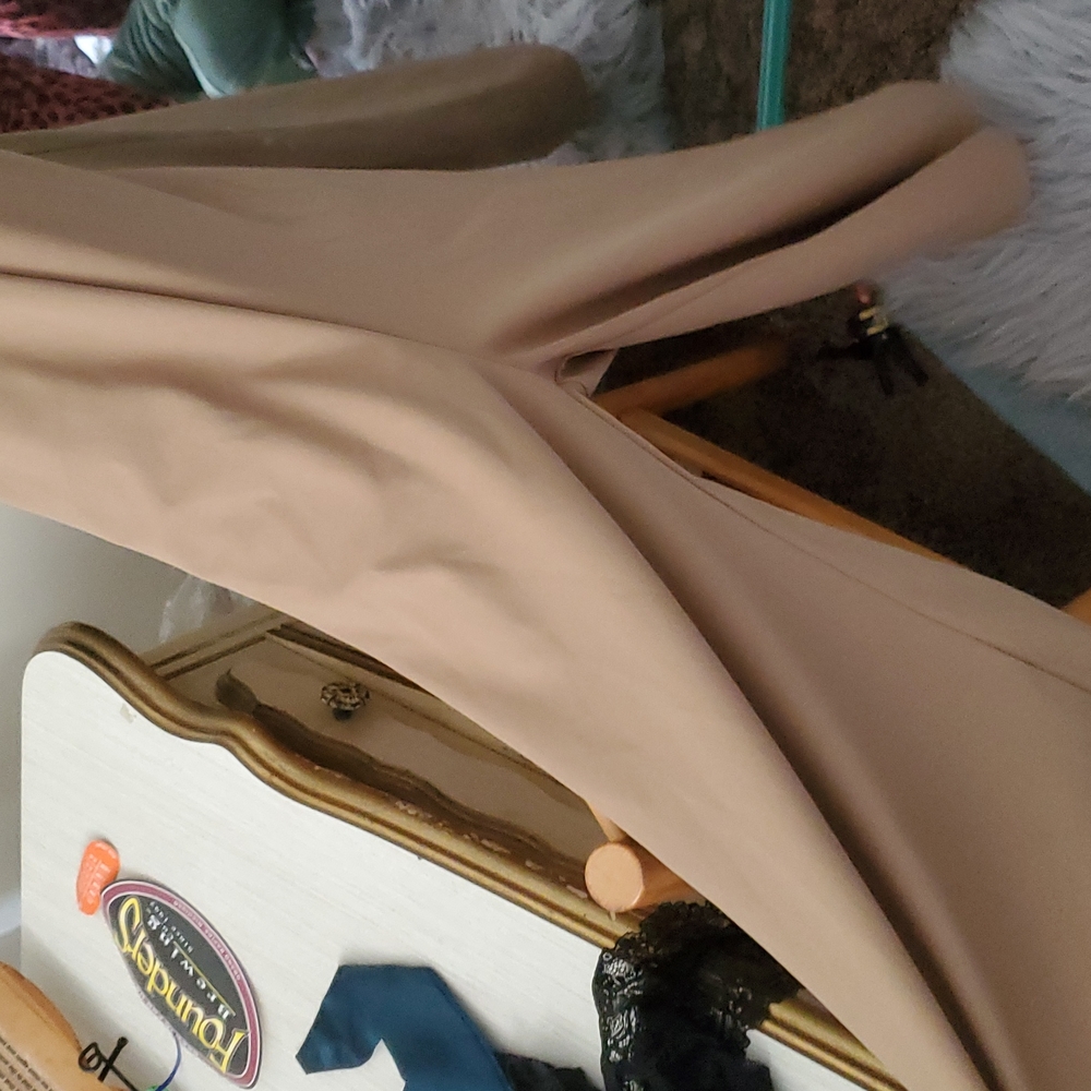 Jumpsuit - Picture 2 of 3